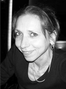 L’attribut alt de cette image est vide, son nom de fichier est Image11.jpg.